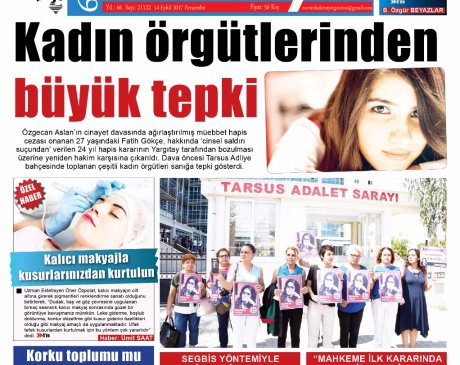 Basın Yayın