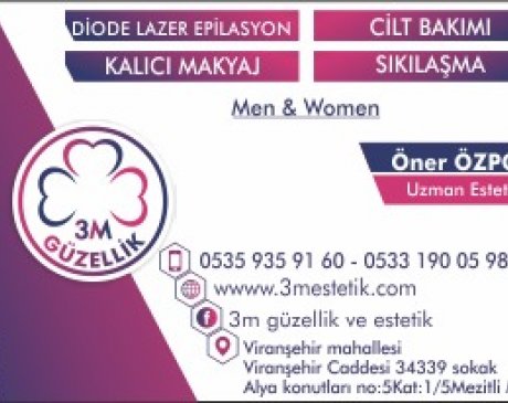 İşlemlerimiz