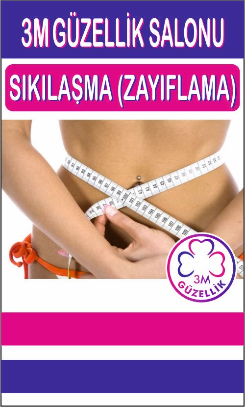 Lazer Epilasyon